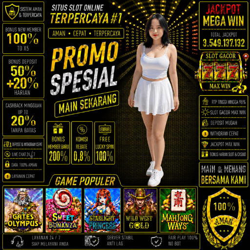 Banner Download BATAGOR188